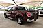 2010 Ford F-150 XL Plano TX