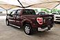 2010 Ford F-150 XL Plano TX