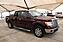 2010 Ford F-150 XL Plano TX