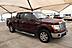 2010 Ford F-150 XL Plano TX