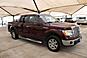 2010 Ford F-150 XL Plano TX