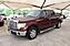 2010 Ford F-150 XL Plano TX
