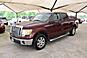 2010 Ford F-150 XL Plano TX
