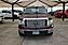 2010 Ford F-150 XL Plano TX