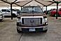 2010 Ford F-150 XL Plano TX