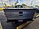 2010 Ford F-150 XL Saint Joseph MO