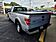 2010 Ford F-150 XL Saint Joseph MO