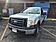 2010 Ford F-150 XL Saint Joseph MO