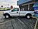 2010 Ford F-150 XL Saint Joseph MO