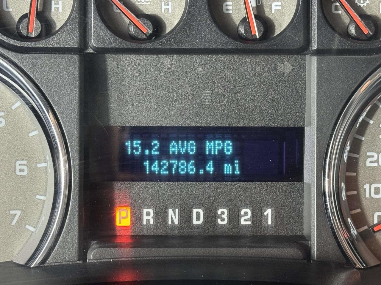 2010 Ford F-150 XL Fredericksburg VA