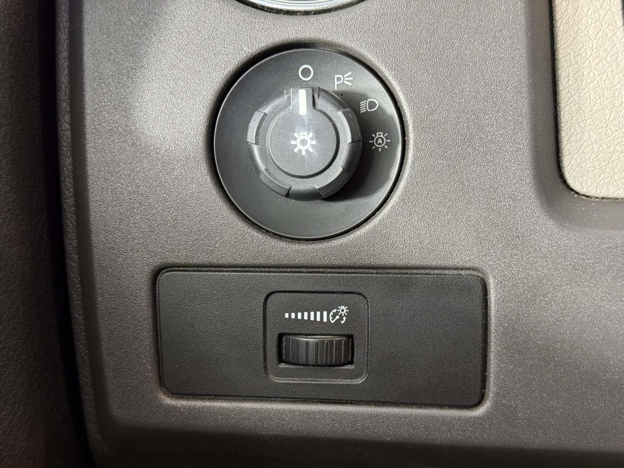 2010 Ford F-150 XL Fredericksburg VA