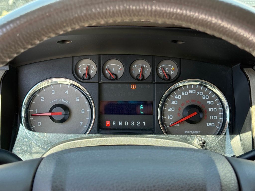 2010 Ford F-150 XLT Crestwood KY