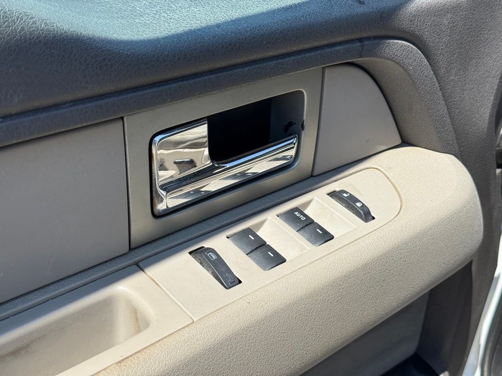 2010 Ford F-150 XLT Crestwood KY