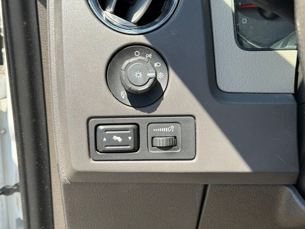 2010 Ford F-150 XLT Crestwood KY