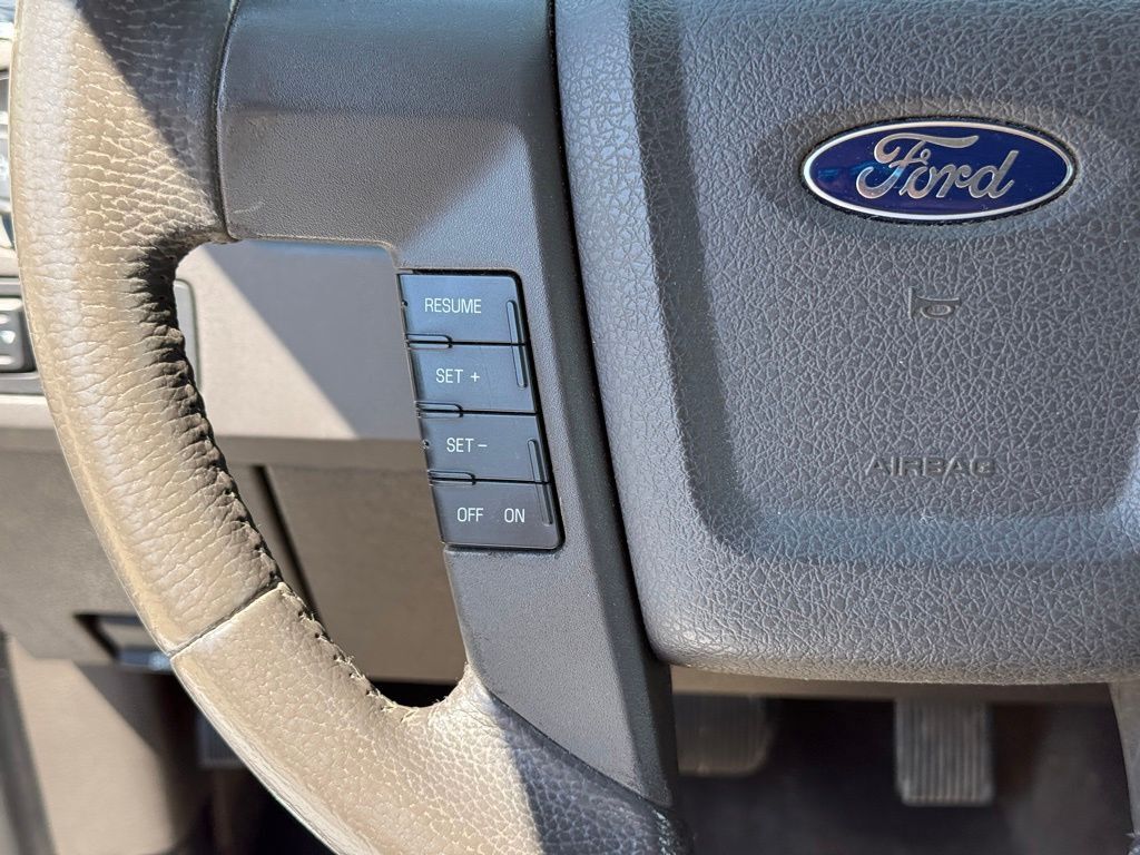 2010 Ford F-150 XLT Crestwood KY
