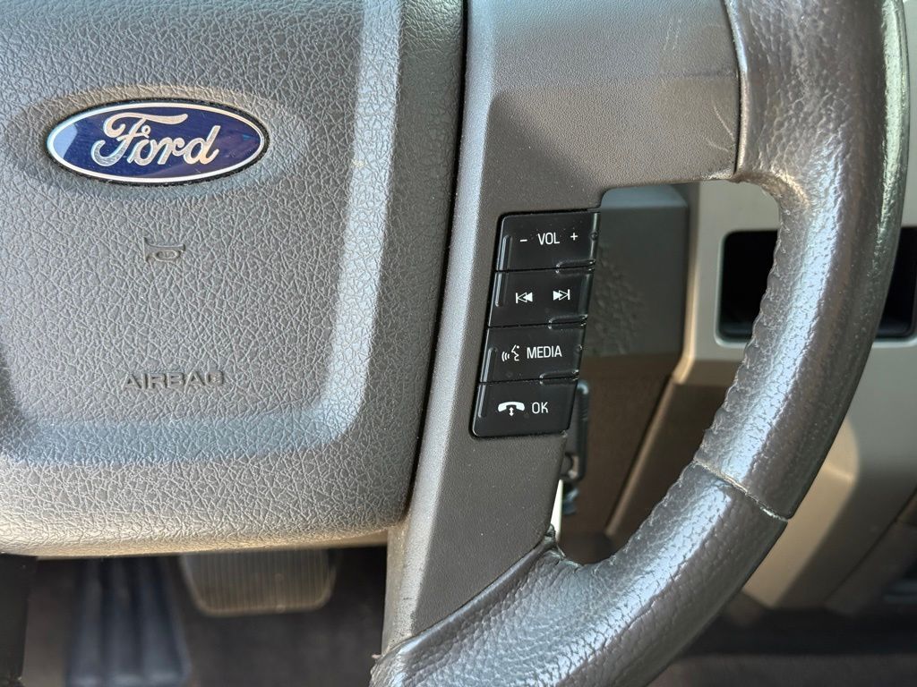 2010 Ford F-150 XLT Crestwood KY