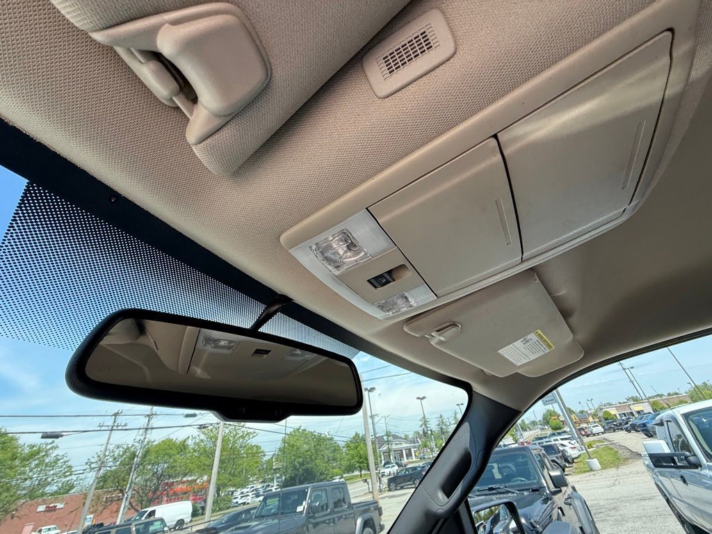 2010 Ford F-150 XLT Crestwood KY