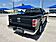 2010 Ford F-150 XLT Gainesville TX