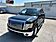 2010 Ford F-150 XLT Gainesville TX
