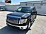 2010 Ford F-150 XLT Gainesville TX