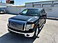 2010 Ford F-150 XLT Gainesville TX