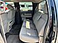2010 Ford F-150 XLT Gainesville TX