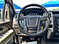2010 Ford F-150 XLT Gainesville TX