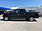 2010 Ford F-150 XLT Gainesville TX
