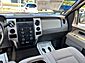 2010 Ford F-150 XLT Gainesville TX