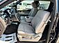 2010 Ford F-150 XLT Gainesville TX