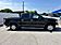 2010 Ford F-150 XLT Gainesville TX