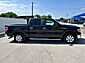 2010 Ford F-150 XLT Gainesville TX