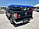 2010 Ford F-150 XLT Gainesville TX