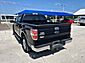 2010 Ford F-150 XLT Gainesville TX