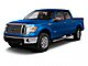 2010 Ford F-150 XLT Inglewood  CA