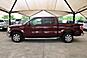 2010 Ford F-150 XLT Plano TX
