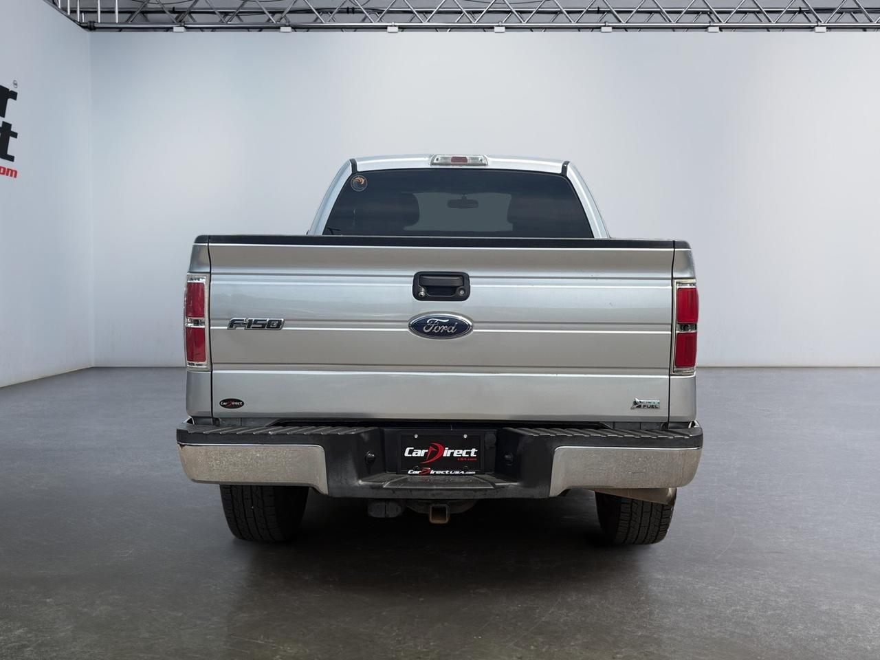 2010 Ford F-150 XLT, RUNNING BOARDS, TOW PACKAGE, LIFTED, AUX PORT, KEYLESS ENTRY, POWER MIRRORS WITH TURN SIGNALS, LOW MILES, CLEAN CARFAX, THIS TRUCK IS STILL READY TO RIDE! Virginia Beach VA