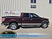 2010 Ford F-150 XLT