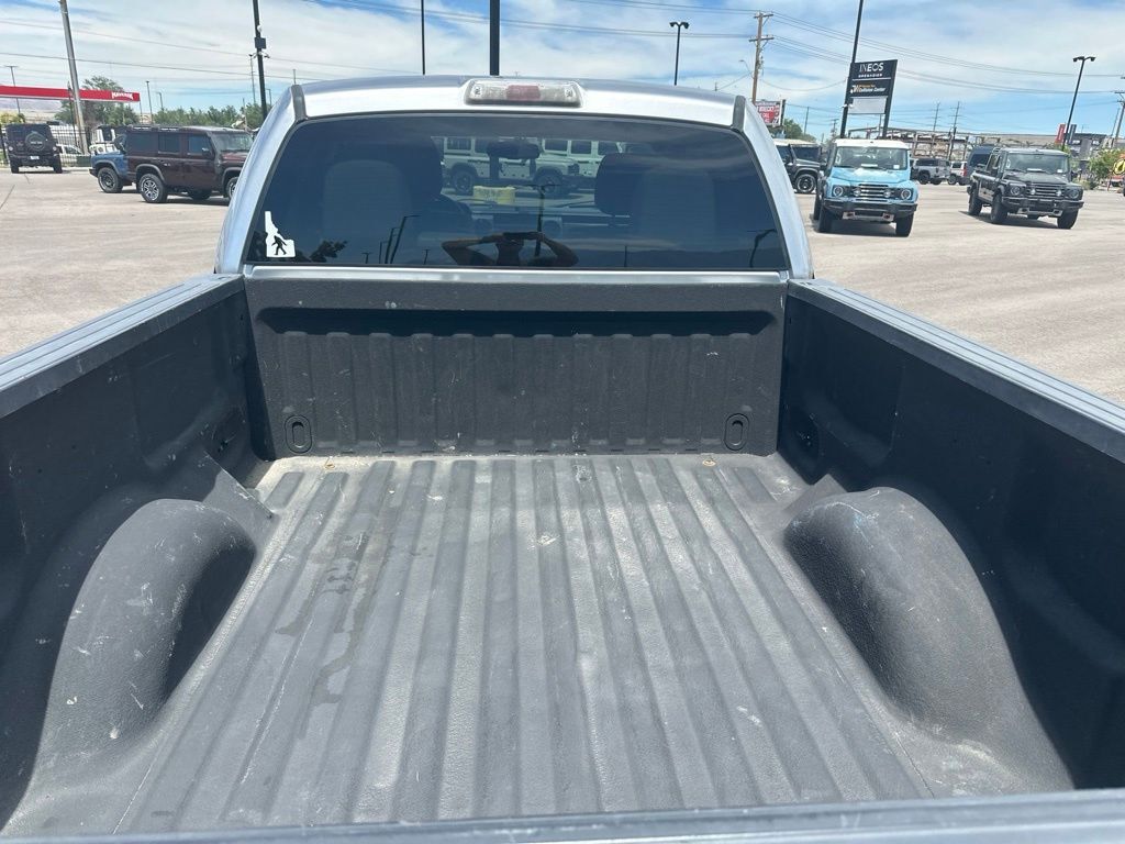 2010 Ford F-150 XLT West Valley UT