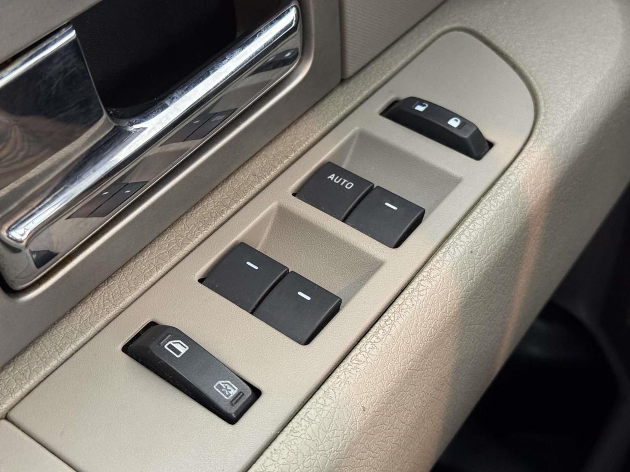 2010 Ford F-150 XLT Fredericksburg VA