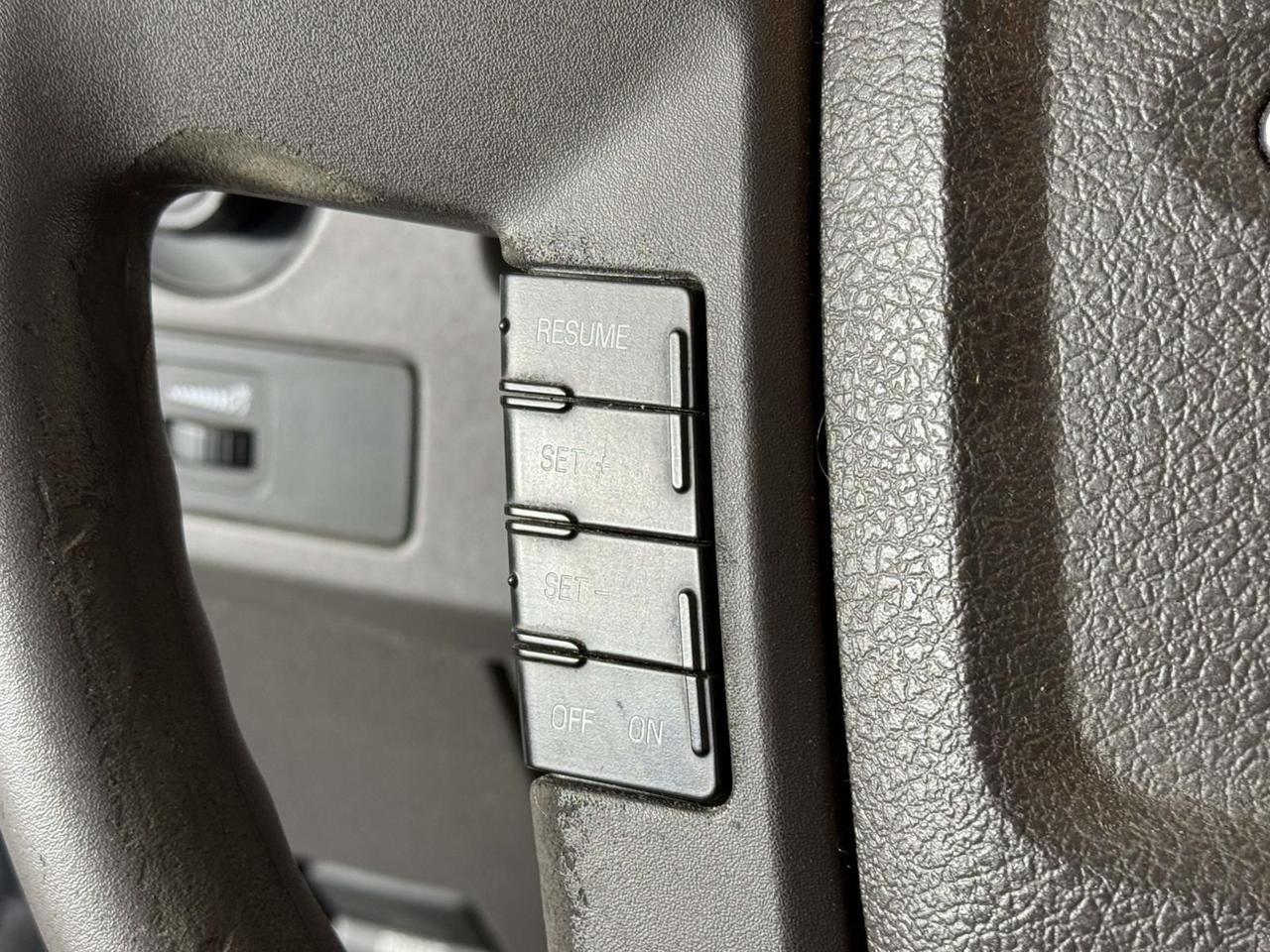 2010 Ford F-150 XLT Fredericksburg VA