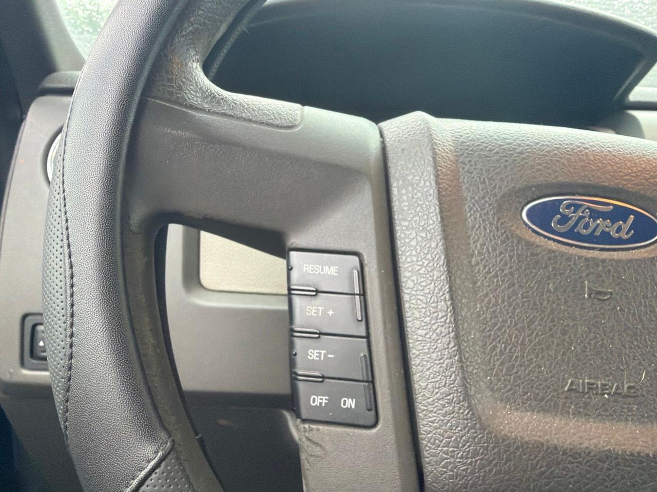 2010 Ford F-150 XLT Gaithersburg MD