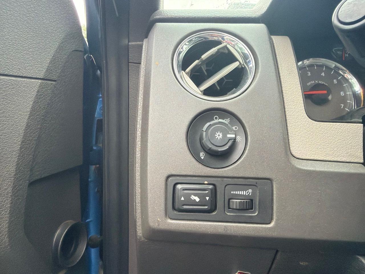 2010 Ford F-150 XLT Gaithersburg MD