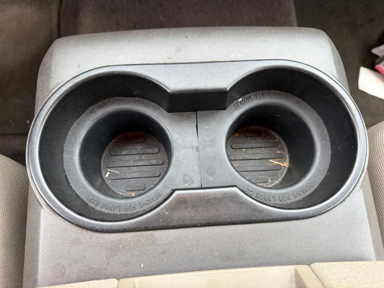 2010 Ford F-150 XLT Gaithersburg MD