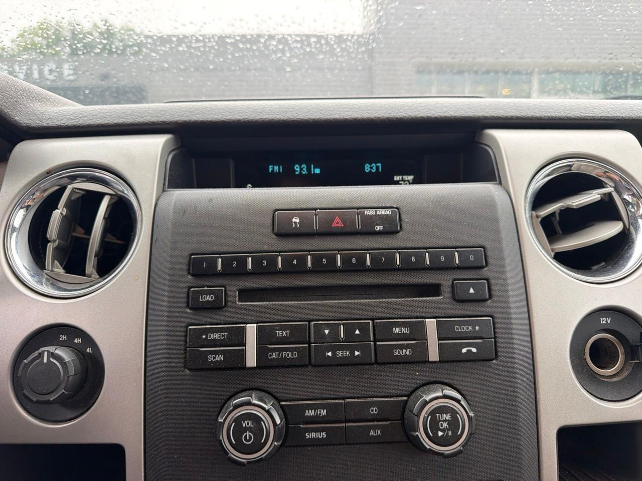 2010 Ford F-150 XLT Gaithersburg MD