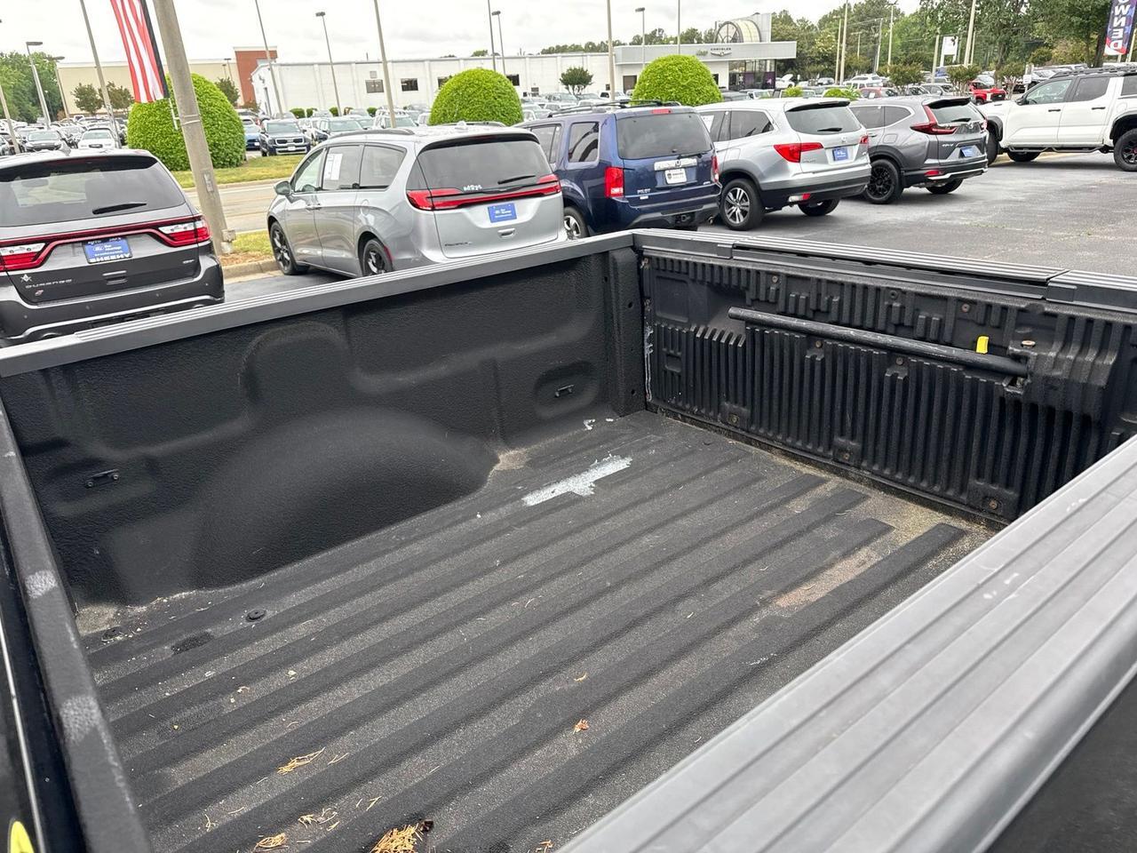 2010 Ford F-150 XLT Richmond VA