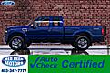 2010 Ford F-250 4x4 Super Cab XL Tommy Gate