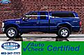 2010 Ford F-250 4x4 Super Cab XLT PSeat
