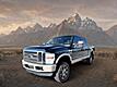 2010 Ford F-250 King Ranch