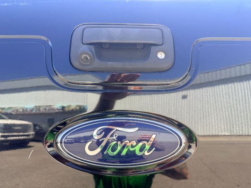 2010 Ford F-250 King Ranch Idaho Falls ID